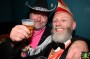 Thumbs/tn_Barbieworld 186.jpg